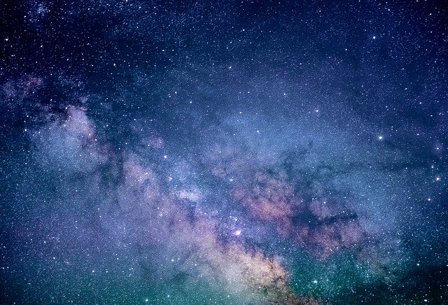 Hur planetjägare söker efter nya planeter