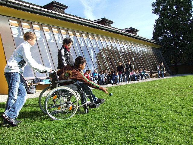 Hur man beräknar aktiveringsenergi från reaktionshastighetskonstanter