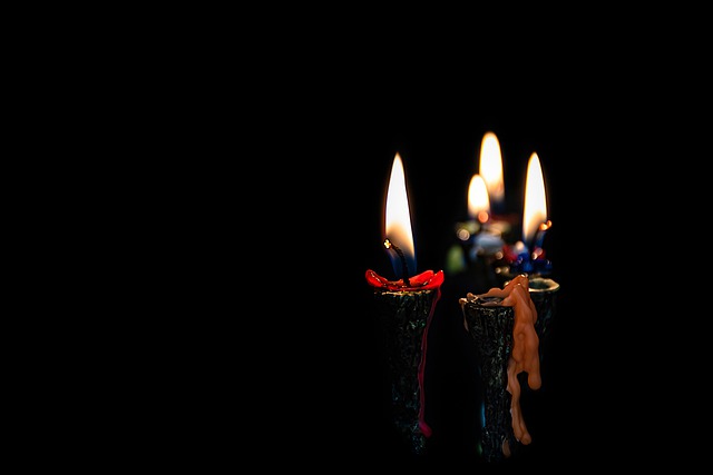 Vad är kontinuerlig galvanisering?  – Definition från Kunskaper.se