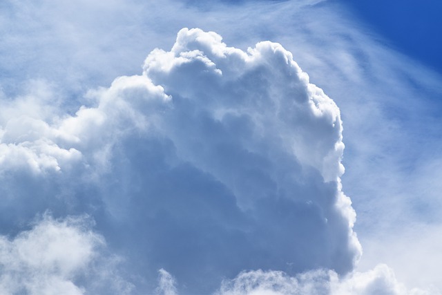 Vad är en kontrollerad atmosfär?  – Definition från Kunskaper.se