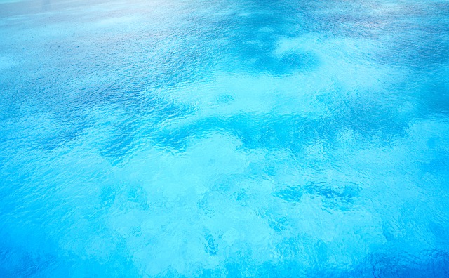 Vad är Ocean Conservation?