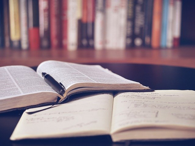 Pedagogiska fakta om kejsarpingvinen