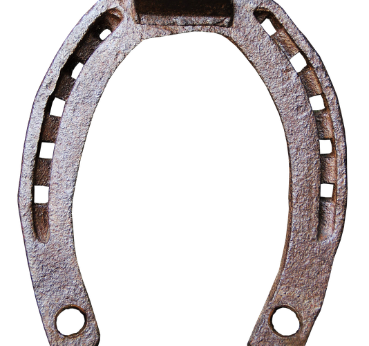 Vad är Corrosion Under Supports (CUS)?  – Definition från Kunskaper.se