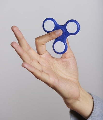 Vad är en Crazing?  – Definition från Kunskaper.se