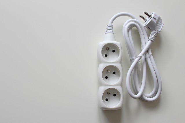 Vad är nuvarande effektivitet?  – Definition från Kunskaper.se