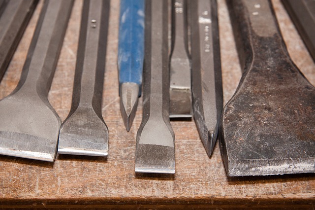 Vad är åldershärdning?  – Definition från Kunskaper.se