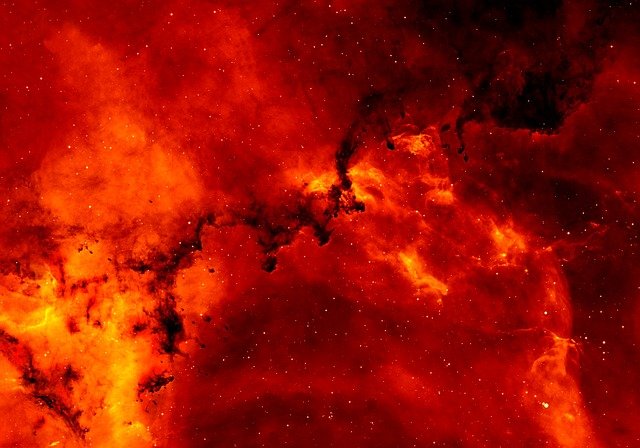 Astronomy 101: Lär känna universum