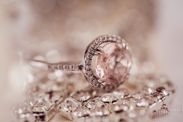 Vad är Diamond Pyramid Hardness (DPN)?  – Definition från Kunskaper.se