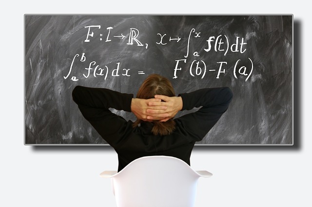 Vad är en differentialluftningscell?  – Definition från Kunskaper.se