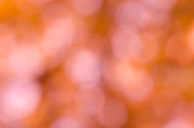 Vad är ett diffusionsbarriärlager?  – Definition från Kunskaper.se
