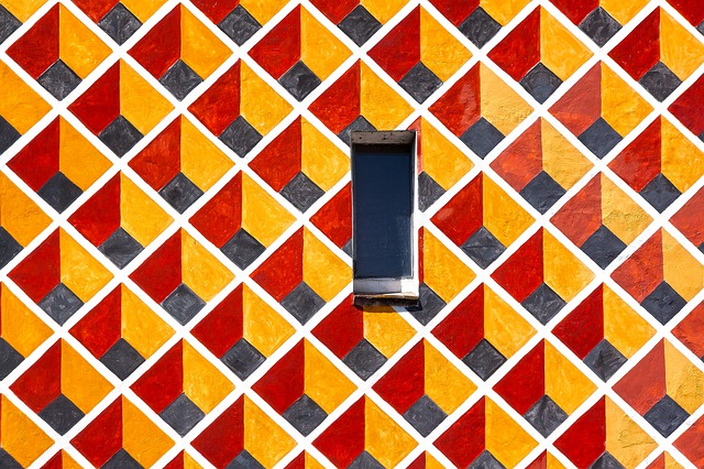 Vad är dimensionsstabilitet?  – Definition från Kunskaper.se