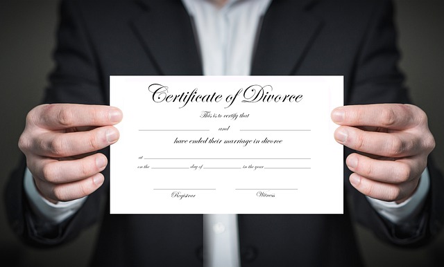 Vad är upplösning?  – Definition från Kunskaper.se