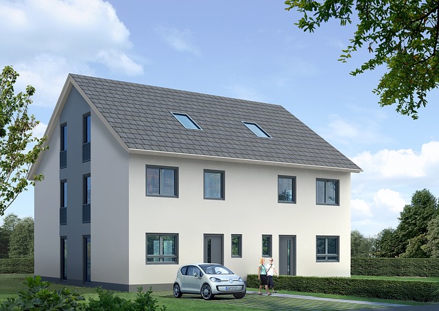Vad är duplex rostfritt stål?  – Definition från Kunskaper.se