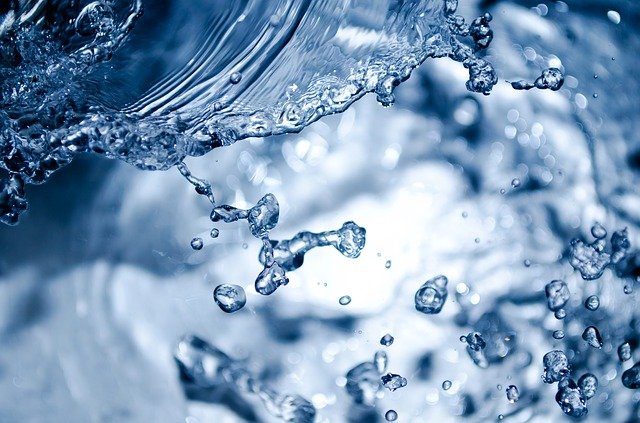 Vad är Dyne Liquid?  – Definition från Kunskaper.se