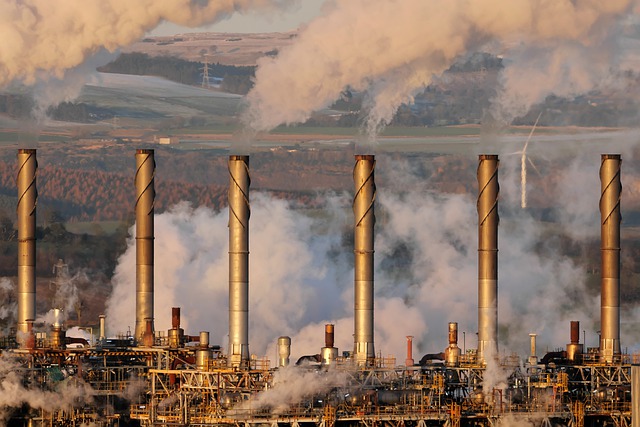 Vad är Ethylene ChloroTriFluoroEthylene (ECTFE)?  – Definition från Kunskaper.se