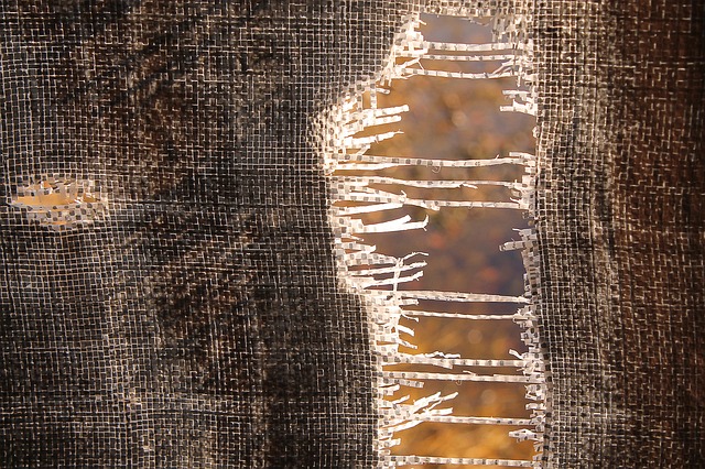 Vad är Edge Failure?  – Definition från Kunskaper.se