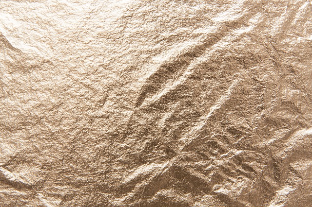 Vad är en elastisk gräns?  – Definition från Kunskaper.se