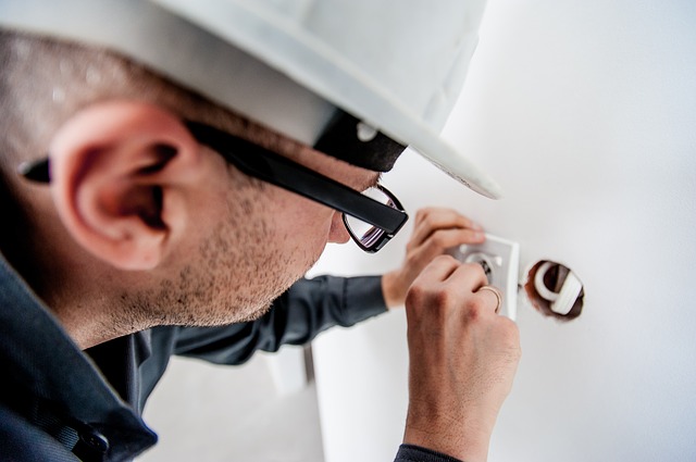 Vad är en elektrisk bågepistol?  – Definition från Kunskaper.se