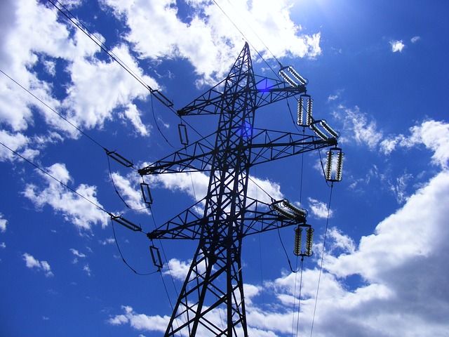 Vad är elektrisk ledningsförmåga?  – Definition från Kunskaper.se