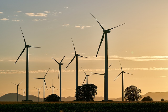 Vad är en elektrisk isolering?  – Definition från Kunskaper.se