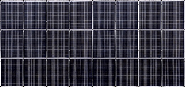 Vad är en energiomvandling?  – Definition från Kunskaper.se