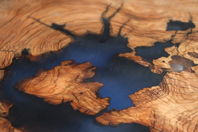 Vad är Epoxy Primer?  – Definition från Kunskaper.se