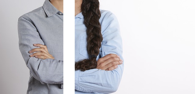 Vad är en ekvivalent krets?  – Definition från Kunskaper.se