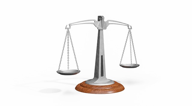 Vad är ekvivalent vikt?  – Definition från Kunskaper.se