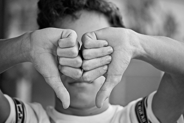 Vad är Failure Mode and Effects Analysis (FMEA)?  – Definition från Kunskaper.se