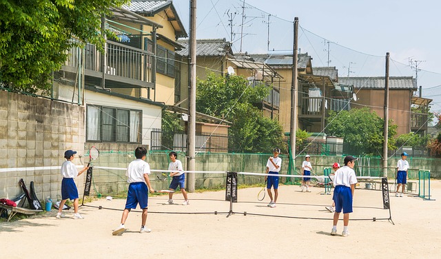 Japanska lektioner: grammatik, ordförråd, kultur