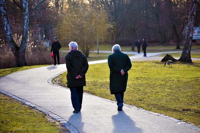 Vad är Fatigue Failure?  – Definition från Kunskaper.se