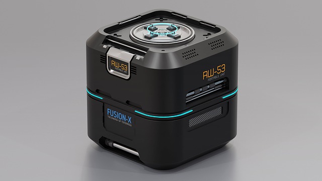 Vad är Fusion Bonded Epoxy (FBE)?  – Definition från Kunskaper.se