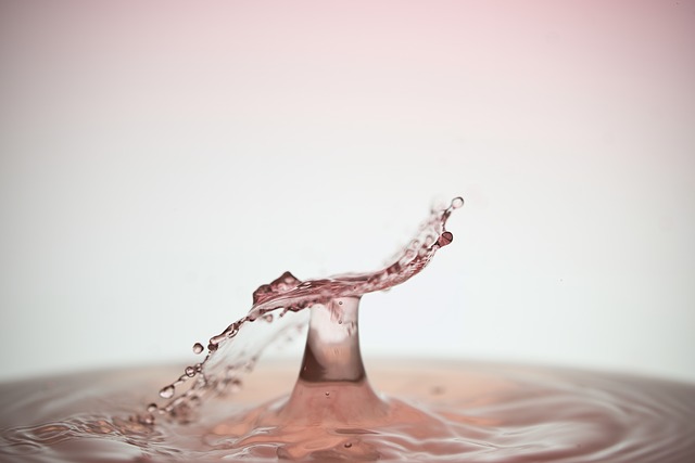 Vad är Fluid Catalytic Cracking (FCC)?  – Definition från Kunskaper.se