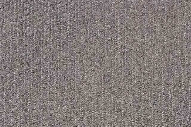 Vad är en fiberförstärkt komposit?  – Definition från Kunskaper.se