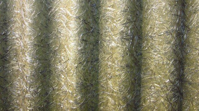 Vad är en fiberförstärkt plast (FRP)?  – Definition från Kunskaper.se