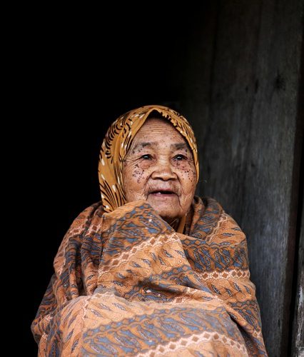 Vad är ett filter?  – Definition från Kunskaper.se