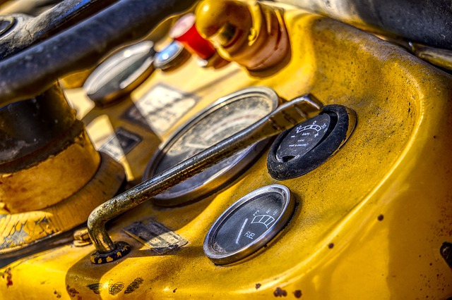 Vad alla borde veta om handeln med förslavade afrikaner