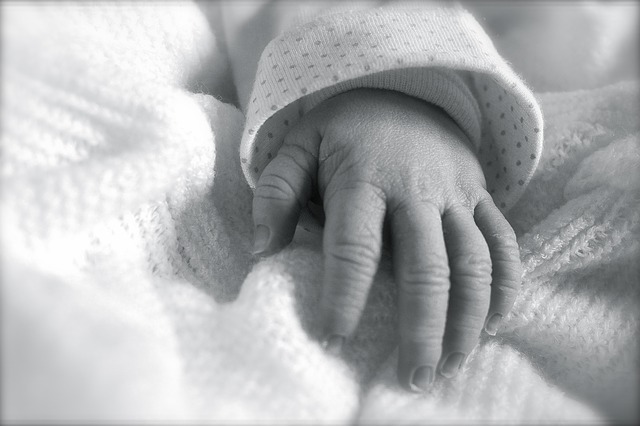 Vad är ett fingernageltest?  – Definition från Kunskaper.se