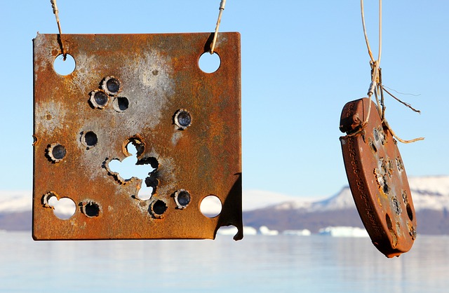 Vad är en fläns?  – Definition från Kunskaper.se
