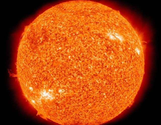 Vad är en Flare Gas?  – Definition från Kunskaper.se