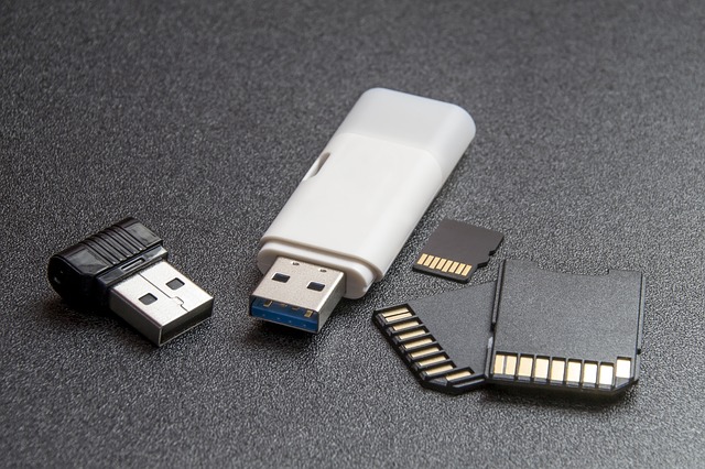 Vad är Flash Corrosion?  – Definition från Kunskaper.se