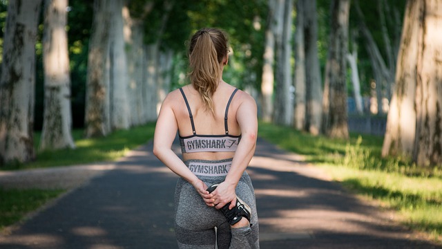 Vad är en påtvingad cirkulation?  – Definition från Kunskaper.se