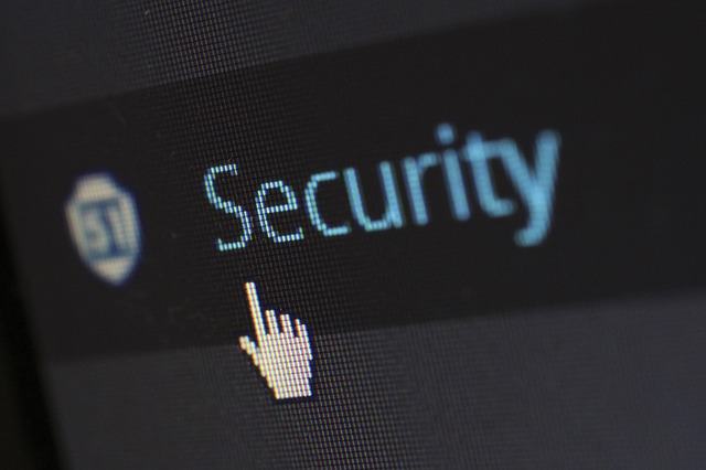 Hur man skapar och lägger till en HTML-e-postsignatur för Gmail, Yahoo och mer