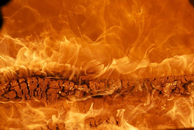 Vad är fri energi?  – Definition från Kunskaper.se