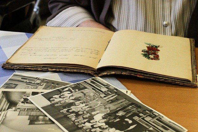 Biografi om Roberto Gómez Bolaños, inflytelserik mexikansk TV-skribent