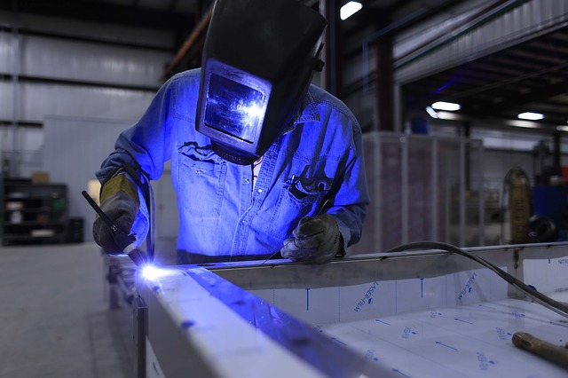 Industriarbetare i världen (IWW): Vilka är vinglingarna?