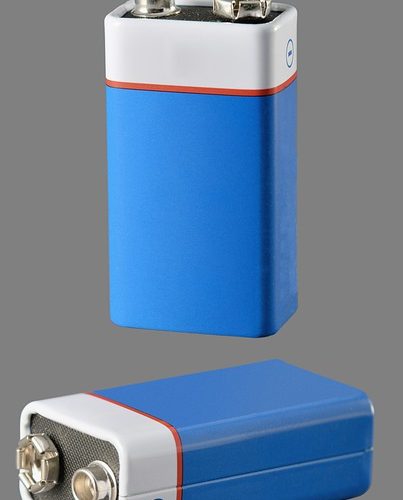Vad är ett galvaniskt katodiskt skydd (Galvanic CP)?  – Definition från Kunskaper.se