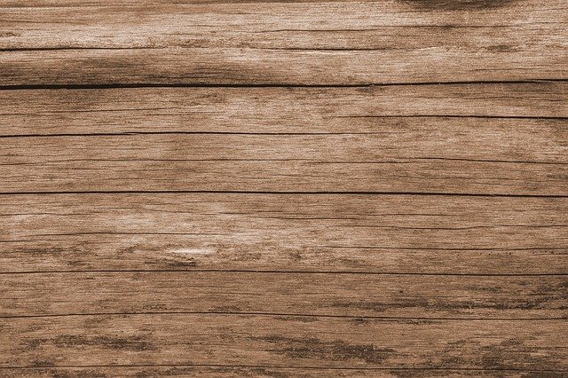 Vad är en korngräns?  – Definition från Kunskaper.se