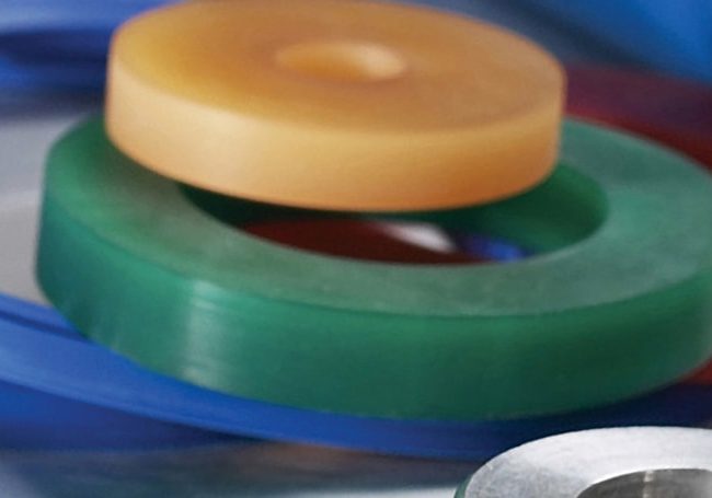 Vad är en Elastomer Polyuretan?  – Definition från Kunskaper.se