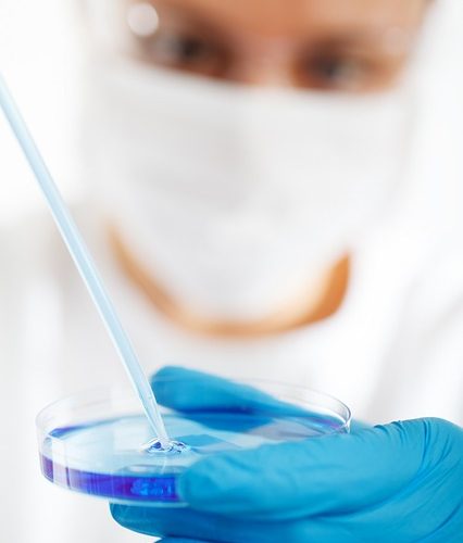 Biologiska prefix och suffix: glyko-, glukos-